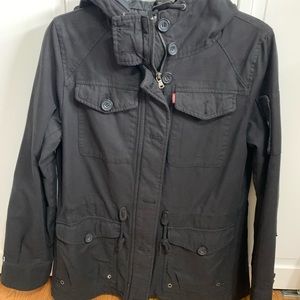 Levi’s Women’s Jacket